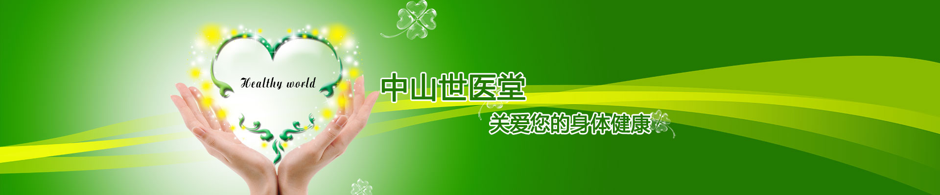青島若賢自動化主營零件盒,塑料零件盒,塑料托盤等產品!