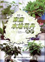 最新最全花卉書籍 產(chǎn)品參考信息指南